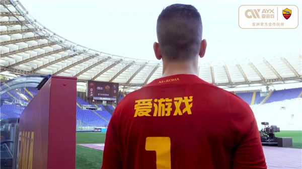 中应当学习