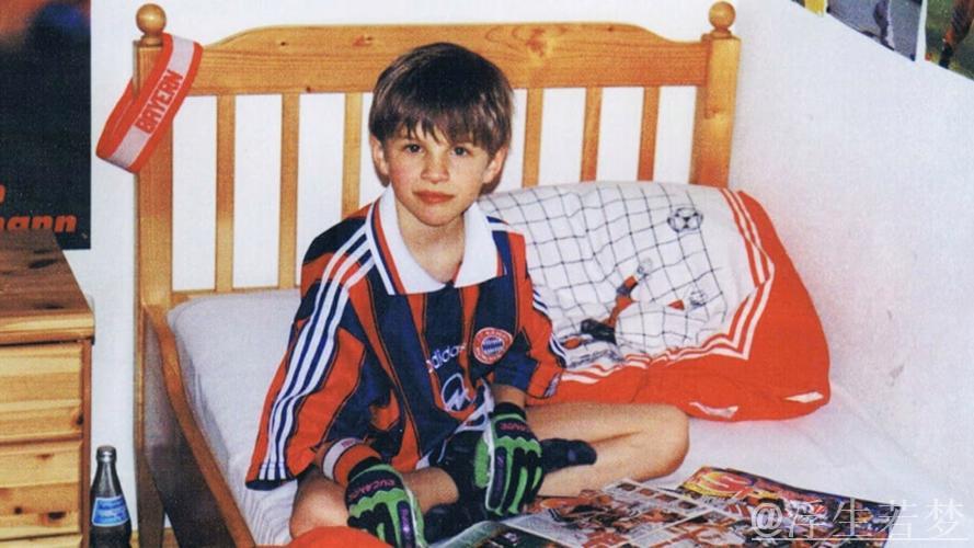 拜仁痛失良机:关键球未果,世俱杯后告别球队 拜仁痛失良机:关键球未果,世俱杯后告别球队