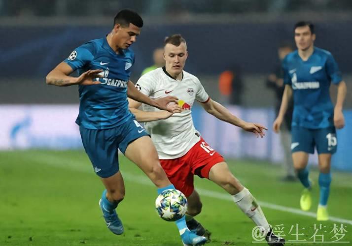 克洛斯特曼头槌建功 劳姆任意球送助攻 克洛斯特曼头槌建功 劳姆任意球送助攻