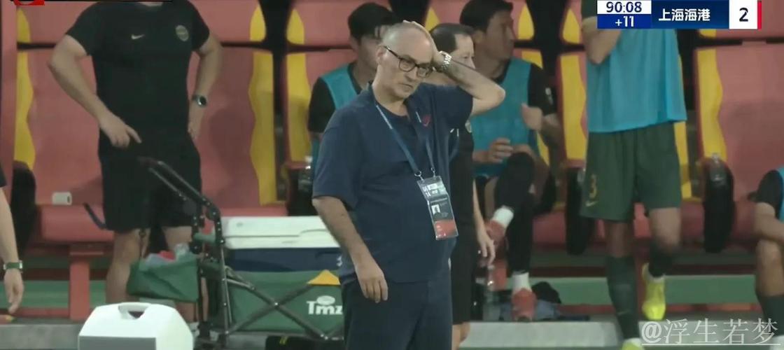 绝平头球定乾坤 浙江队2-2逼平上海海港 绝平头球定乾坤 浙江队2-2逼平上海海港