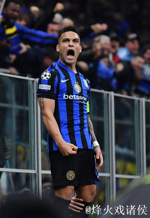 欧冠-罗梅罗与索兰克建功 热刺2-0力克多特蒙德