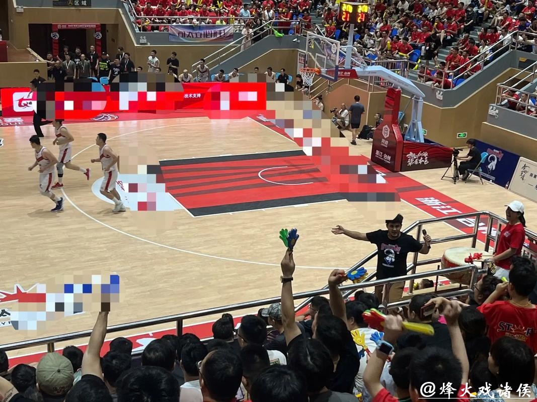 免费在线观看篮球世界杯预选赛直播 免费在线观看篮球世界杯预选赛直播