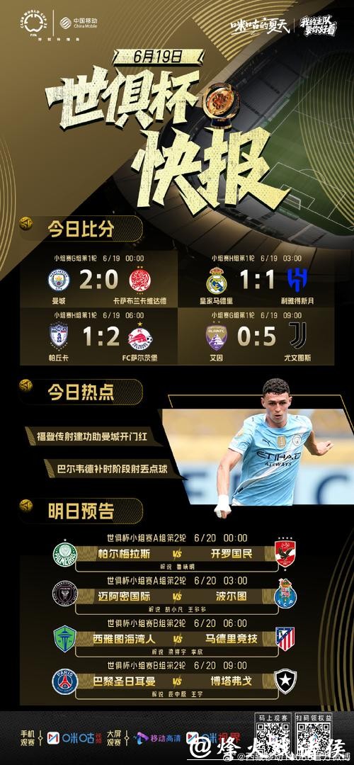 世界杯线上平台下注官方APP推荐 世界杯线上平台下注官方APP推荐