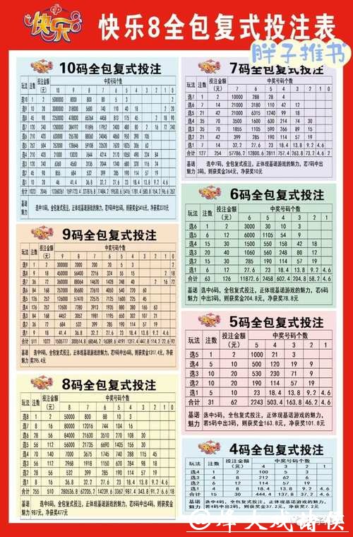 如何在手机上便捷投注世界杯比赛