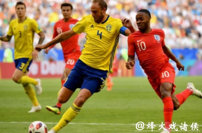 高清世界杯直播回放在线观看