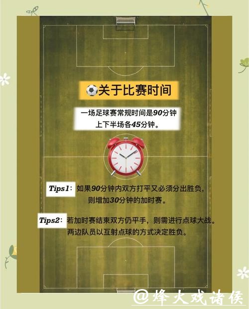 如何通过手机下注世界杯比赛：详细指南